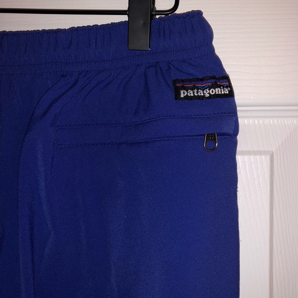 Patagonia Pants - Women’s Vintage Patagonia pants